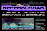 Jornal Repercussão edição 15