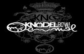 Enimol Knodel catalog 2012