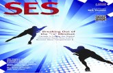 SES Magazine June 2012