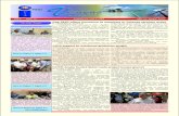 One Visayas e-Newsletter Vol 4 Issue 13