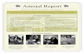 Habitat for Humanity of La  Plata County | Annual Report FY2008
