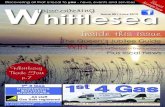 Discovering Whittlesea issue 095, June 2012