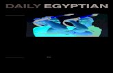 Daily Egyptian 4/12/12