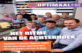 Optimaal FM special