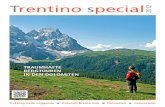 Trentino Special 2012