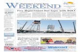 Washington County News Weekend 5-25