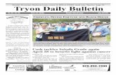 04-24-12 Daily Bulletin