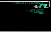 Microrobotica Monty Peruzzo Editore - 11 A - Modulo di Controllo