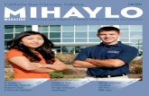 Fall 2011 Mihaylo Magazine