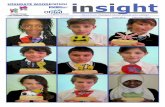 Insight Issue 4