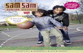 Samsam Junior: wereldwijd, vaders (2014/2)