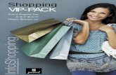 Shopping VIP_PACK 33