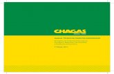 Chagas Manual Técnico