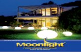 Moonlight catalog 2013 - 8 07 2013