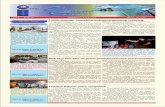 One Visayas e-Newsletter Vol 3 Issue 19