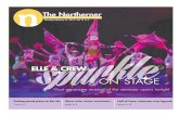 The Northerner Print Edition 02-21-13