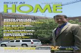 Right at Home Savings Guide July 2013