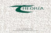 Theoria 10 2000