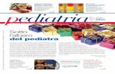 Pediatria magazine n. 10