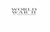 world War II Photographs