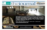 The Journal Edition # 206
