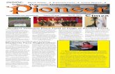 Pioneer Times Issue 7