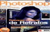 Revista Photoshop Creative - Ed. 05
