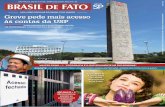 Brasil de Fato SP - Edição 039