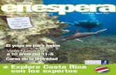 Revista Enespera edición 42, Setiembre 2011