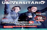 Revista Mega Universitário - 01.1