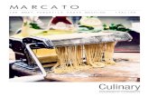 Marcato - Pasta machine