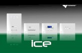 ICE Panel collection