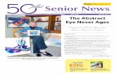 Chester County 50plus Senior News May 2013