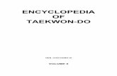 Eciclopedia TKD 2