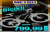 metro akcija katalog bicikli i oprema za bicike od 12-4 do 9-5-2012