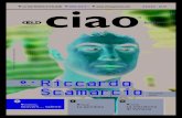 ELI magazine "Ciao Italia" A2 - B1