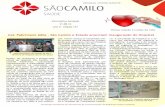 São Camilo Saude - 138