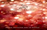 Adiva Divine_2012_ES