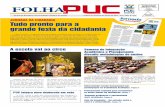 Folha PUC - 543