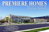 Premiere Homes Carson City 21.3