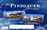 December 2012 Pinzgauer Journal Online