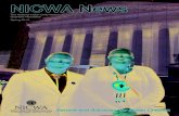 NICWA News Spring 2013
