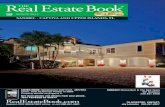 The Real Estate Book of Sanibel/Captiva FL - 24_2