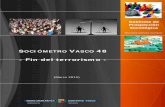 Sociometro Vasco 48 del 00.03.2012