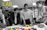iLab: build your way to better innovation