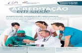 Revista Consórcio Brasileiro de Acreditação - 02