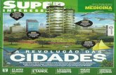 Revista Superinteressante - Dezembro de 2012