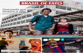 Brasil de Fato SP - Edição 034
