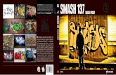 SMASH 137 - smash proof