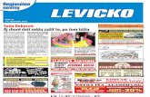 Levicko 12-36